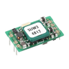 Power Supplies - Board Mount - DC DC Converters - SUW32412C-G - Acme Chip Technology Co., Limited