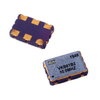 Oscillators - CW971TR-ND - DigiKey