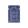 Evaluation and Demonstration Boards and Kits - 863-SI86SSXX-KIT-ND - DigiKey