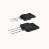 Discrete Semiconductor Products - Diodes - Rectifiers - FMN-4306S - Shenzhen Shengyu Electronics Technology Limited
