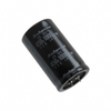 Aluminum Electrolytic Capacitors - 1189-4320-ND - DigiKey