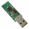 RF, RFID, Wireless Evaluation Boards - 296-30820-ND - DigiKey