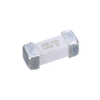 Electrical, Specialty Fuses -- 283-TR-1245UMFT1-25-RCT-ND - Image