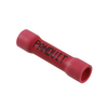 Wire Splice Connectors - 298-10375-ND - DigiKey