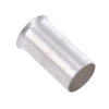 Terminal Block Wire Ferrules - 298-21217-ND - DigiKey