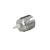 Coaxial Connector (RF) Assemblies - 5328-SC5516-ND - DigiKey