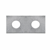 Terminal Block Jumpers - 281-4758-ND - DigiKey