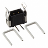 Headers, Male Pins - 952-2393-5-ND - DigiKey