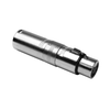 Circular Connector Adapters - 889-AC3M5FW-ND - DigiKey