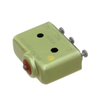 Limit Switches - 480-6933-ND - DigiKey