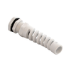 Cable and Cord Grips - 377-2217-ND - DigiKey
