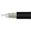 Coaxial Cables (RF) - 5328-RG55-ND - DigiKey