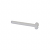 Machine Screw - RPC7609-ND - DigiKey