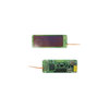 RF Transmitters -- 1084-STM333U-ND - Image