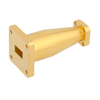 RF Accessories - 5328-SMW28TS51001-ND - DigiKey