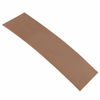RFI and EMI - Shielding and Absorbing Materials - 1067-1125-1-3(100)-ND - DigiKey