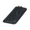 Accessories - 277-11725-ND - DigiKey