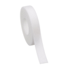 Reclosable Fasteners - 298-16284-ND - DigiKey