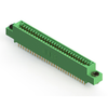 Edgeboard Connectors - 151-845-058-525-503-ND - DigiKey