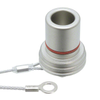 Circular Connector Accessories - 1124-1156-ND - DigiKey