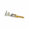 Rectangular Connector Contacts - A107947TR-ND - DigiKey