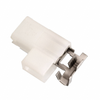 Quick Connects, Quick Disconnect Connectors - A111279TR-ND - DigiKey
