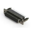 D-Sub Connector Assemblies - 151-628-025-351-056-ND - DigiKey