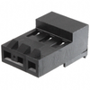 Free Hanging, Panel Mount - 3-644371-3-ND - DigiKey