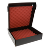Anti-Static, ESD Device Containers - 2079-3711-ND - DigiKey