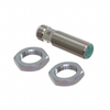Proximity Sensors - Industrial - 2046-NBB4-12GM30-E3-V1-ND - DigiKey