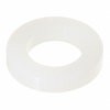 Standard Washers - RPC9758-ND - DigiKey