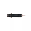 Shock Absorber -- ACE-1075M - Image
