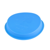 Hole Plugs - Tapered Caps - 145-1110A-ND - DigiKey