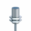 Proximity Sensors - Industrial - 1202530313-ND - DigiKey