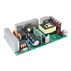 DC/DC & AC/DC (Off-Line) SMPS Evaluation Boards - 497-EVL400W-EUPL7-ND - DigiKey