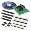 Programming Adapters, Sockets - 296-37849-ND - DigiKey