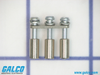 ALTH JUMPERS - CA722/3 - Galco Industrial Electronics
