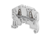 ABBG Spring Clamp - 1SNK705010R0000 - Galco Industrial Electronics