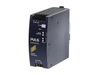 PULS Switching - CP20.241 - Galco Industrial Electronics