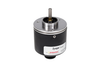 DYPR Incremental - HR62502009630 - Galco Industrial Electronics