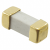 Fuses - 5923-UMTS2.5TR-ND - DigiKey