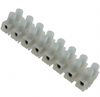 Barrier Blocks - WM5061-ND - DigiKey