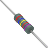 Through Hole Resistors - RNF14BAE26K4-ND - DigiKey