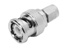 SMA Connector - 901-164 - Powell Electronics, Inc.