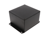 Enclosures, Boxes, & Cases - 1590KFBK - Powell Electronics, Inc.