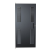 Enclosures Accessories and Hardware - CDF1942LBK1 - Powell Electronics, Inc.