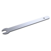 Enclosures Accessories and Hardware - RFLW - Powell Electronics, Inc.