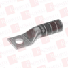 Lug/Connector - 16562672 - Radwell International