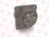 Connector/Terminal/Pin -- 27173015 - Image