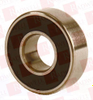 Bearing - 88915000 - Radwell International